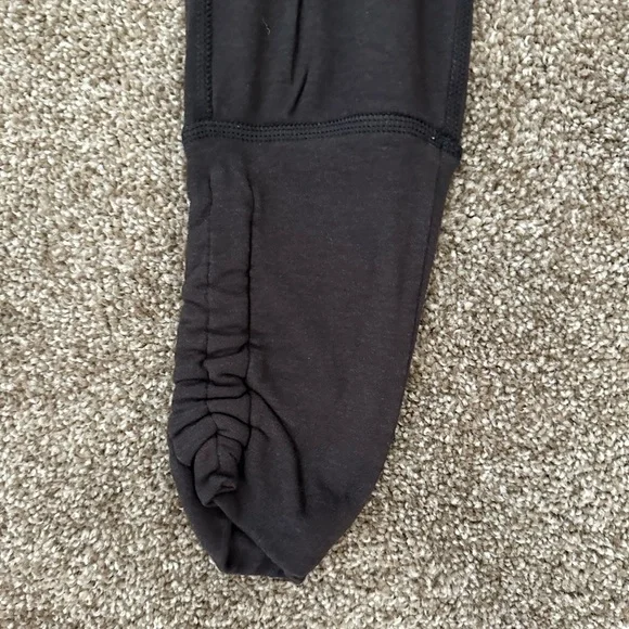 Puma Joggers - Picture 2 of 4